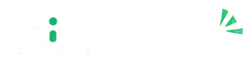 logotipo-hey-laia