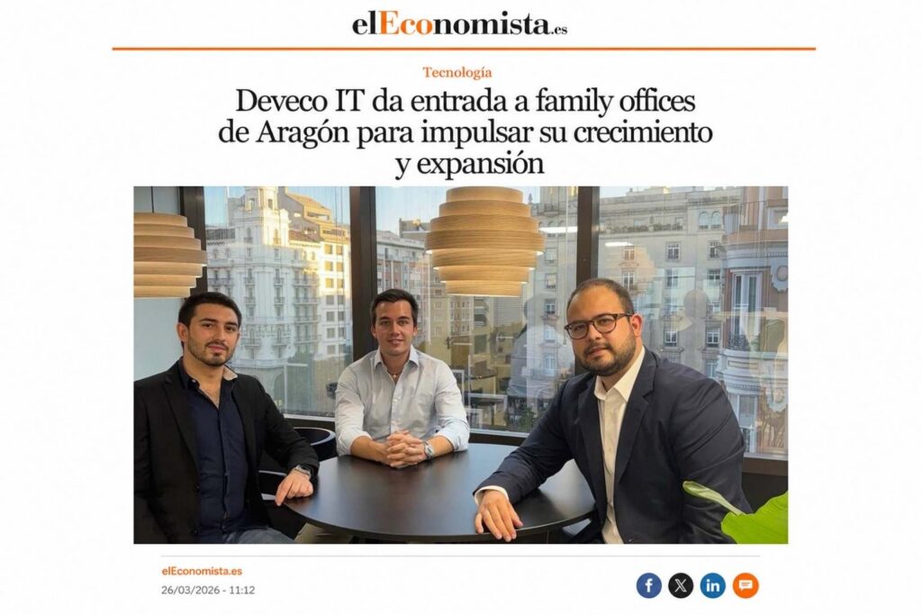 deveco-family-offices-aragon