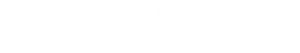 Logotipo de EVAR-Twin