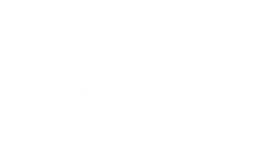 Logotipo de Podoactiva