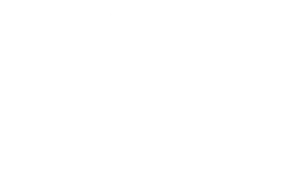 Logotipo de Uniteco
