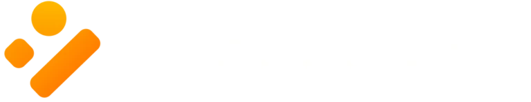 Logo Commander