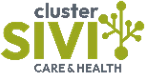Clúster SIVI, Care & Health