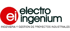 Electro Ingenium