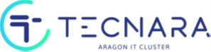 TECNARA, Aragón IT Cluster