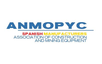ANMOPYC, Spanish Manufacturers Association of Construction and Mining Equipment