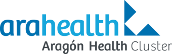 Arahealth, Aragón Health Cluster