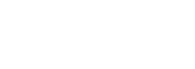 Logotipo de AST Roll Cages