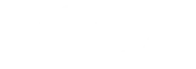 Logotipo de AST Roll Cages