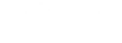 Logotipo de AST Roll Cages