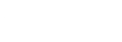 Logotipo de Echeman