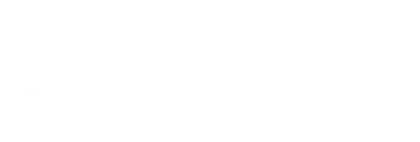 Logotipo de la Estación Central de Autobuses de Zaragoza