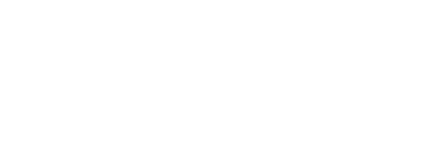 Logotipo de la Estación Central de Autobuses de Zaragoza