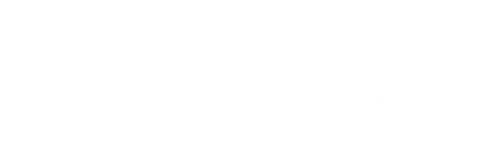 Logotipo de la Estación Central de Autobuses de Zaragoza