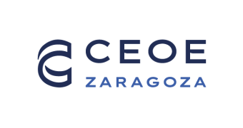 CEOE Zaragoza