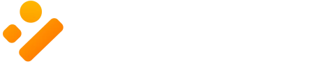 Logo Commander