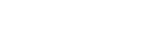 Logo de Enfoca, CRM asistido por IA de Deveco