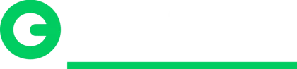 Logo GoCall