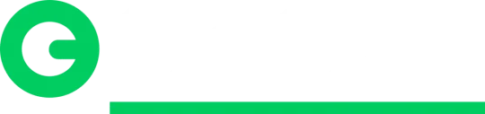 Logo GoCall