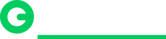 Logo GoCall